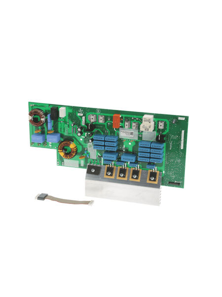00709362 Modul Bosch | Siemens