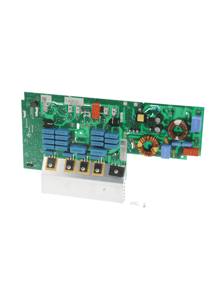 00709375 Modul Bosch | Siemens