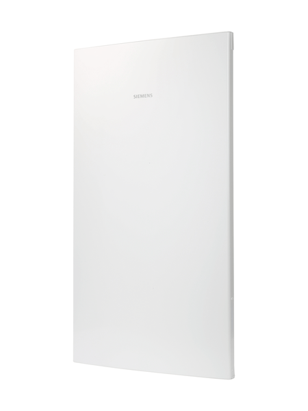 00710654 Dveře Bosch | Siemens