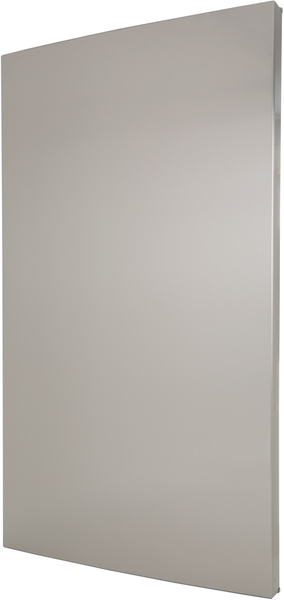 00710700 Dveře Bosch | Siemens