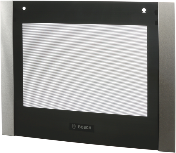 00711922 Čelní skleněný panel Bosch | Siemens