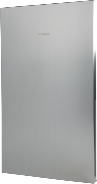 00712712 Dveře Bosch | Siemens