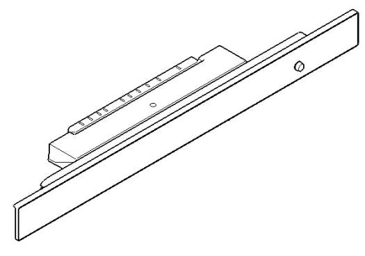 00740251 Řídící modul k mrazáku Bosch | Siemens