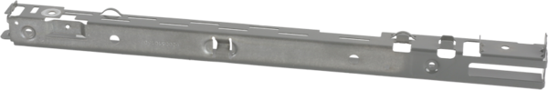 00742428 Lišta Bosch | Siemens