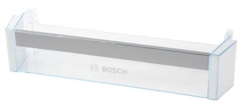 00744473 Police dveří do lednice Bosch | Siemens