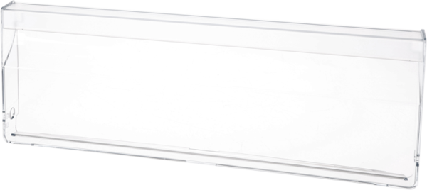 00744786 Panel Bosch | Siemens