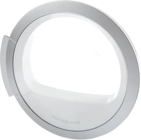 00747923 Okno Bosch | Siemens