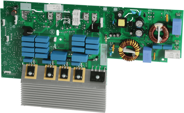 00748315 Modul Bosch | Siemens
