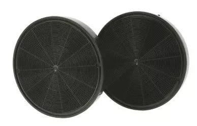 LZ55651 00748733 Uhlíkový filtr do odsavače par Bosch | Siemens