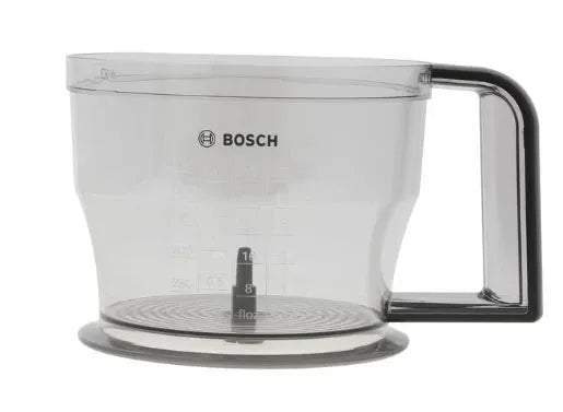 00748750 Mixovací nástavec do mixéru Bosch | Siemens
