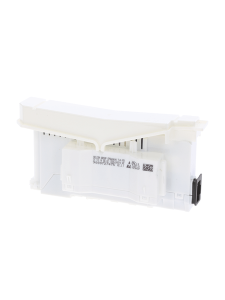 00750226 Naprogramovaný výkonový modul Bosch | Siemens