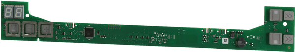 00750685 Operační modul Bosch | Siemens