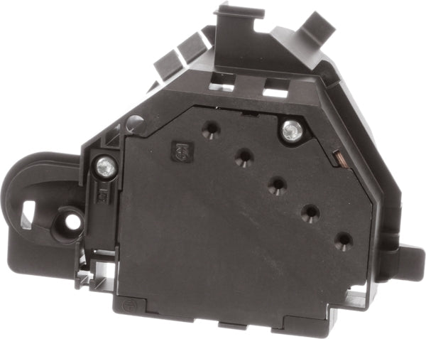 00751461 Svorkovnice do varné desky Bosch | Siemens