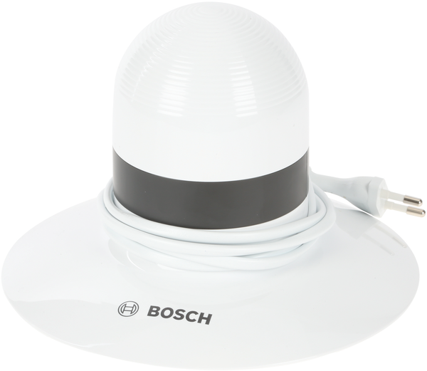 00751583 Náhon Bosch | Siemens