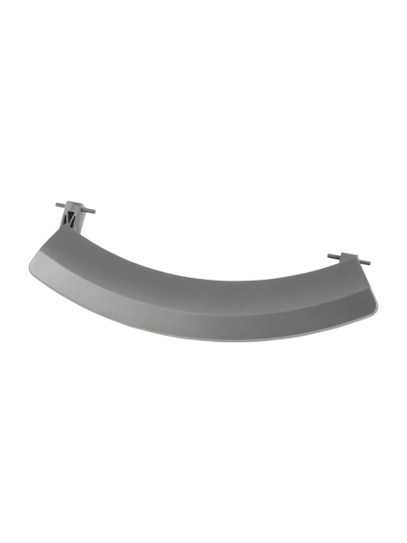 00751794 Madlo Bosch | Siemens