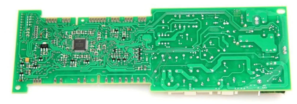 00752722 Modul do pračky Bosch | Siemens