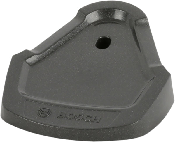 00753461 Zadní díl pláště Bosch | Siemens