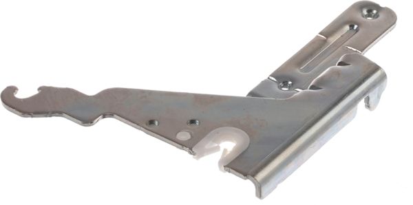 00754150 Pant Bosch | Siemens
