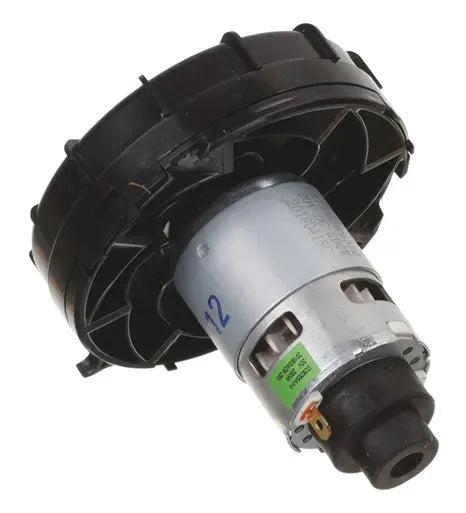 00754167 Motor ventilátoru Bosch | Siemens