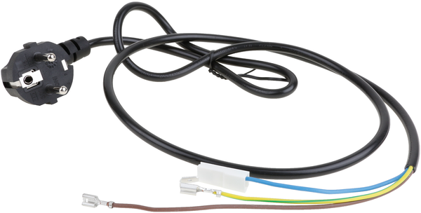 00754528 Kabel Bosch | Siemens