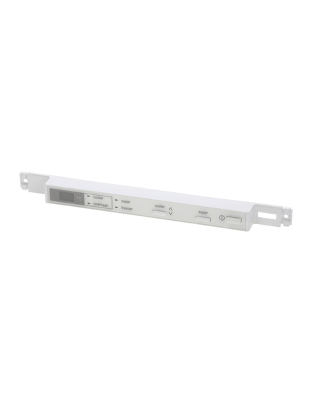 00755018 Modul Bosch | Siemens