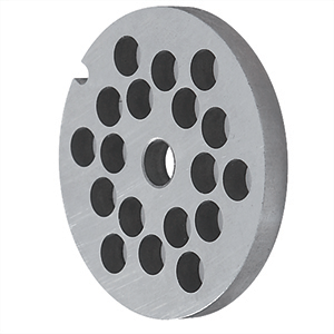 00755468 Děrovaný kotouč Bosch | Siemens