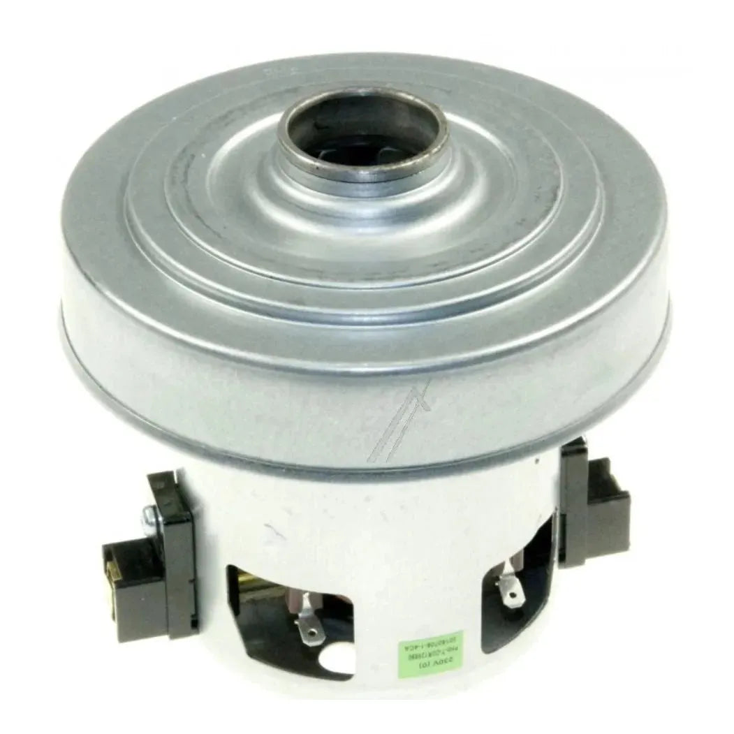 00757353 Motor do vysavače Bosch | Siemens