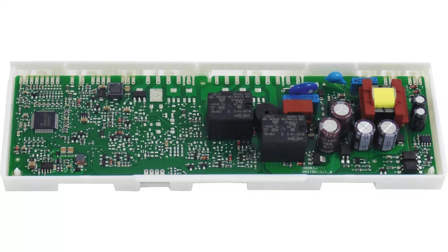 00757779 Modul do lednice Bosch | Siemens