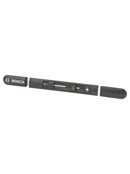 00757795 Sada tlačítek Bosch | Siemens