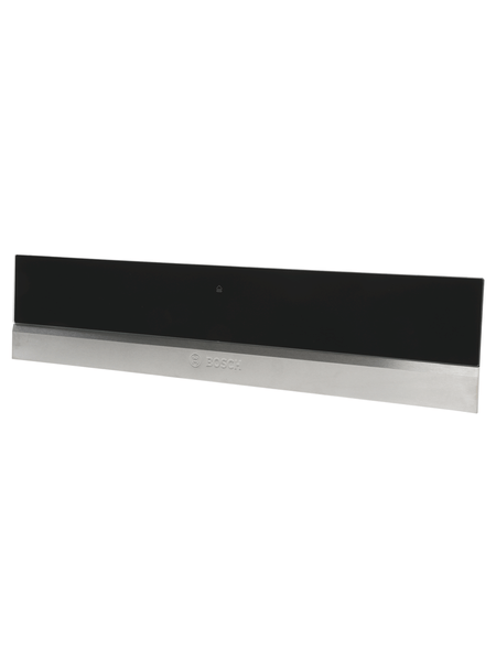 00772154 Panel Bosch | Siemens