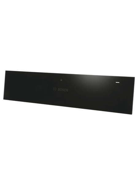 00772156 Panel Bosch | Siemens