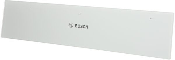 00772157 Panel Bosch | Siemens
