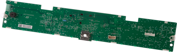 00773812 Operační modul Bosch | Siemens