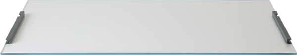 00777202 Police Bosch | Siemens