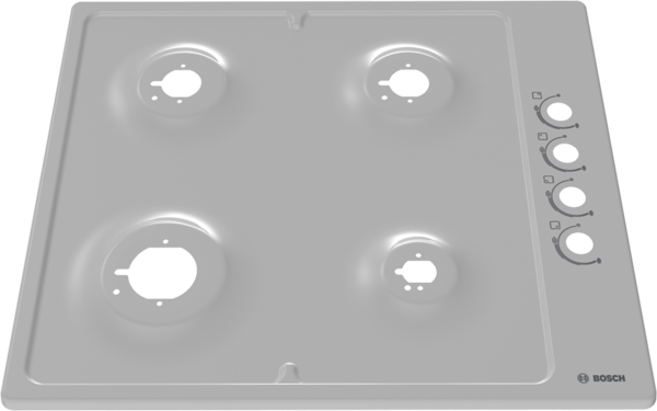 00777459 Varná deska Bosch | Siemens
