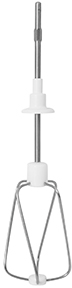 00793946 Metla Bosch | Siemens