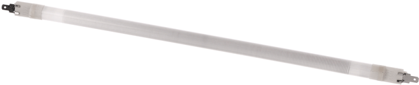 00797383 Topné těleso grilu Bosch | Siemens