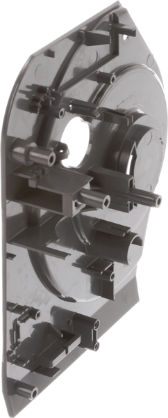 00798097 Krytka Bosch | Siemens