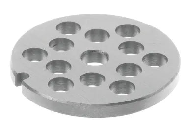 10003878 Kotouč do masomlýnku Bosch | Siemens