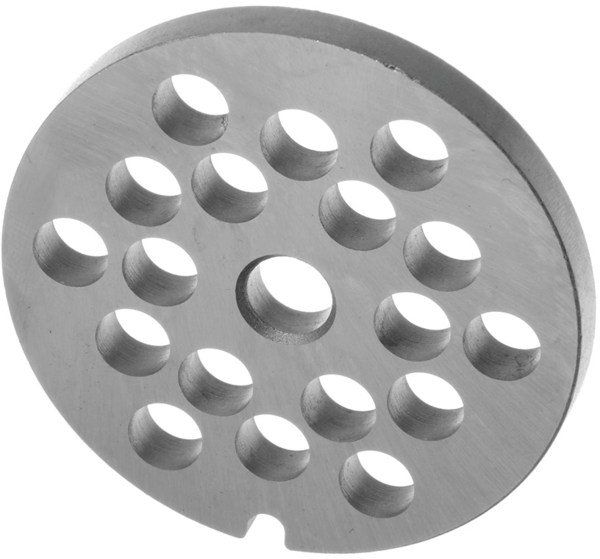 10003881 Děrovaný kotouč Bosch | Siemens