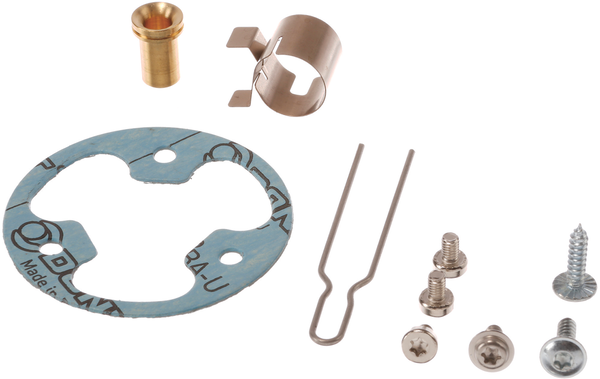 10004076 Opravárenská sada Bosch | Siemens