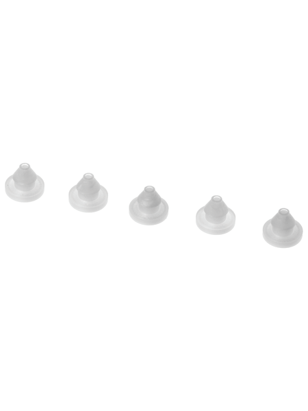 10004783 Zátka Bosch | Siemens