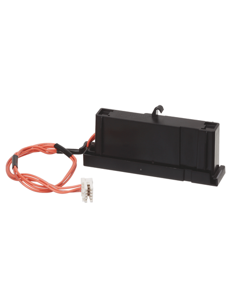 10005732 Connectivity modul Bosch | Siemens
