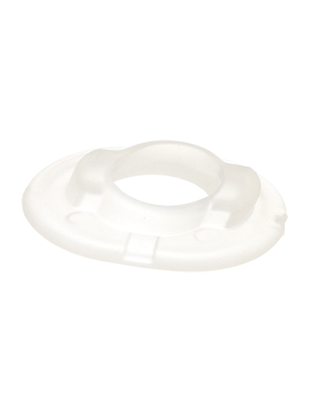 10006958 Těsnění Bosch | Siemens