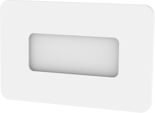 10007079 Dioda LED Bosch | Siemens