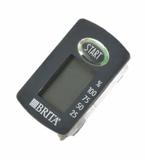 10009270 Indikátor do kávovaru Bosch | Siemens