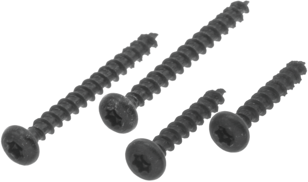 10013285 Šroub Bosch | Siemens