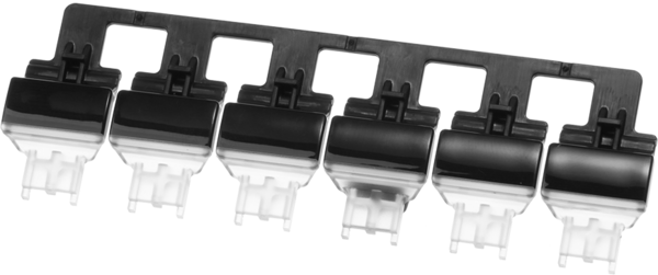 10014134 Tlačítko Bosch | Siemens