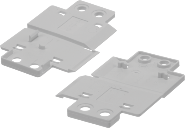 10016328 Podložka Bosch | Siemens