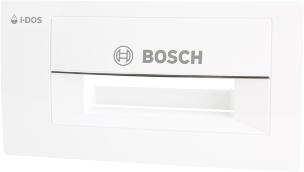 10017365 Rukojeť pánve Bosch | Siemens